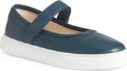 Yosi Samra Kids' Miss Adeline Mary Jane Shoe
