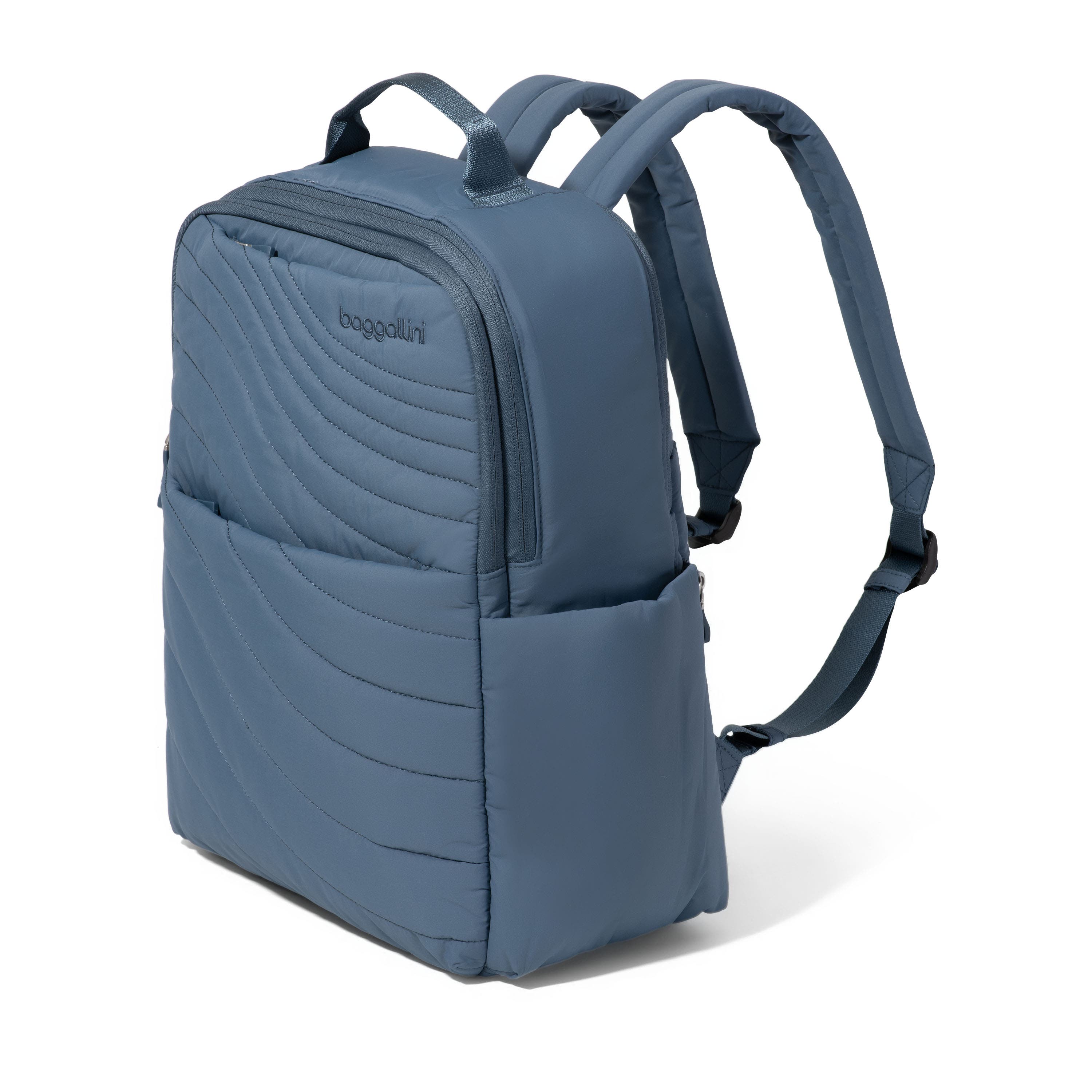 Set Wave Backpack, Alternate, color, MIST WAVE PUFF