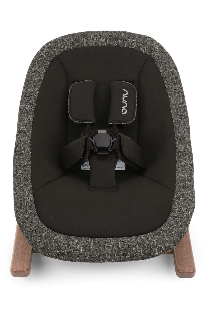 Bryn™ Newborn Rocker, Alternate, color, SANDERSON