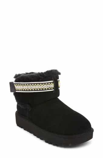 UGG® Classic Ultra Mini Mirror Ball Boot (Women) | Nordstromrack UGG® Classic Ultra Mini Mirror Ball Boot (Women) | Nordstromrack