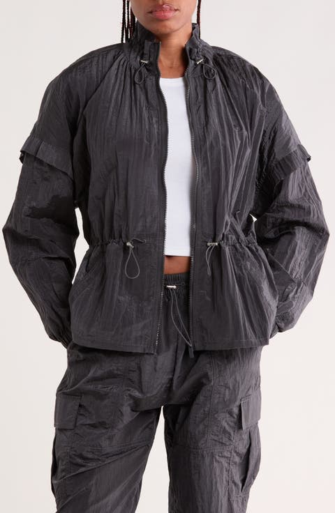 Winny Jacket II