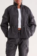 UGG® Winny Jacket II