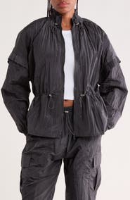 UGG® Winny Jacket II