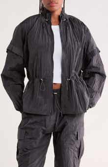 Winny Jacket II
