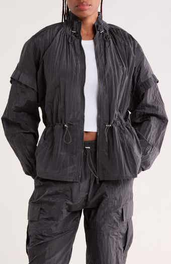 Winny Jacket II