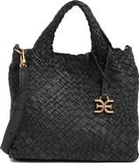 Assured Ankle Strap Platform Sandal