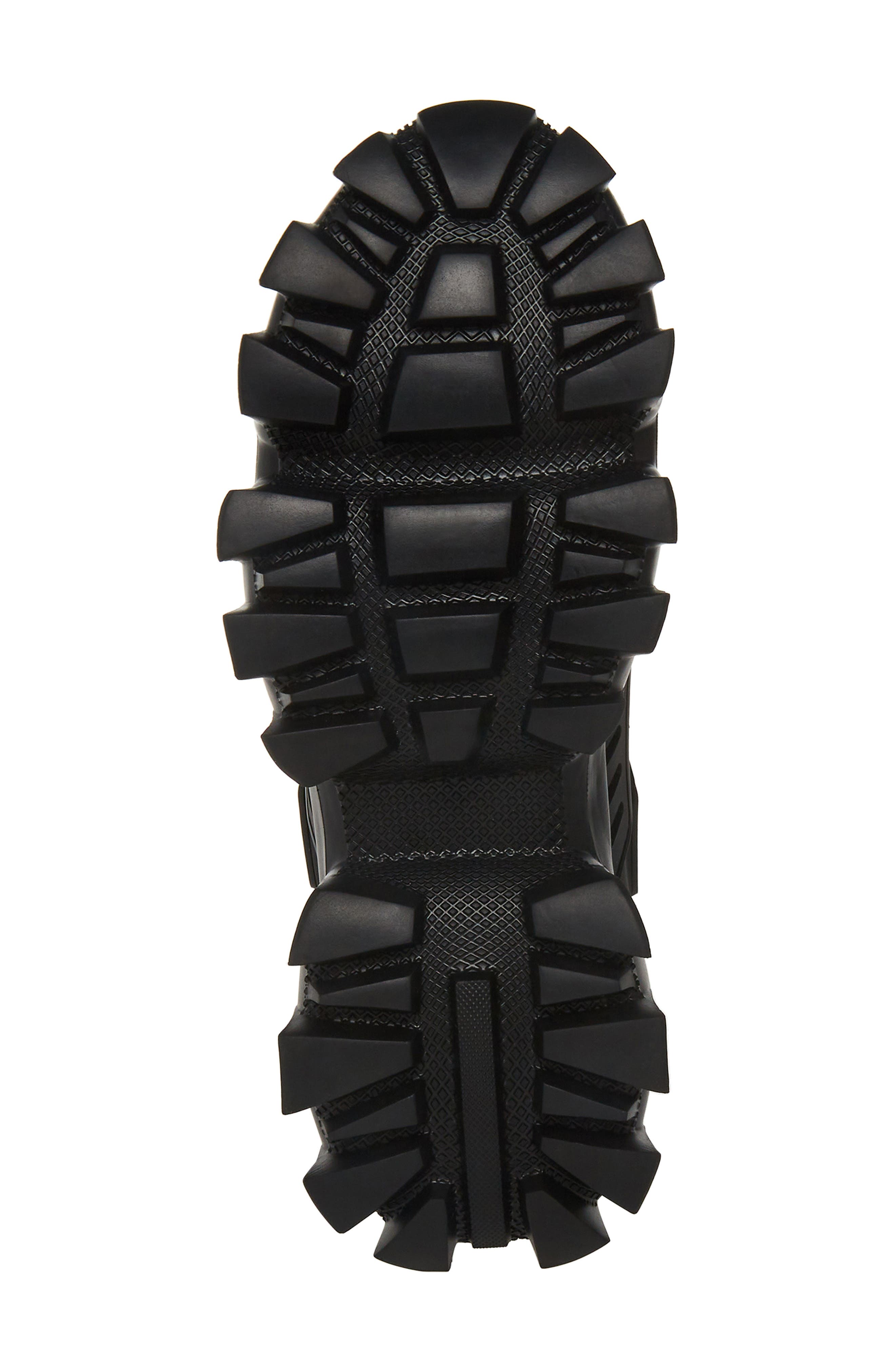 Steve Madden Ponce Sneaker, Alternate, color, 