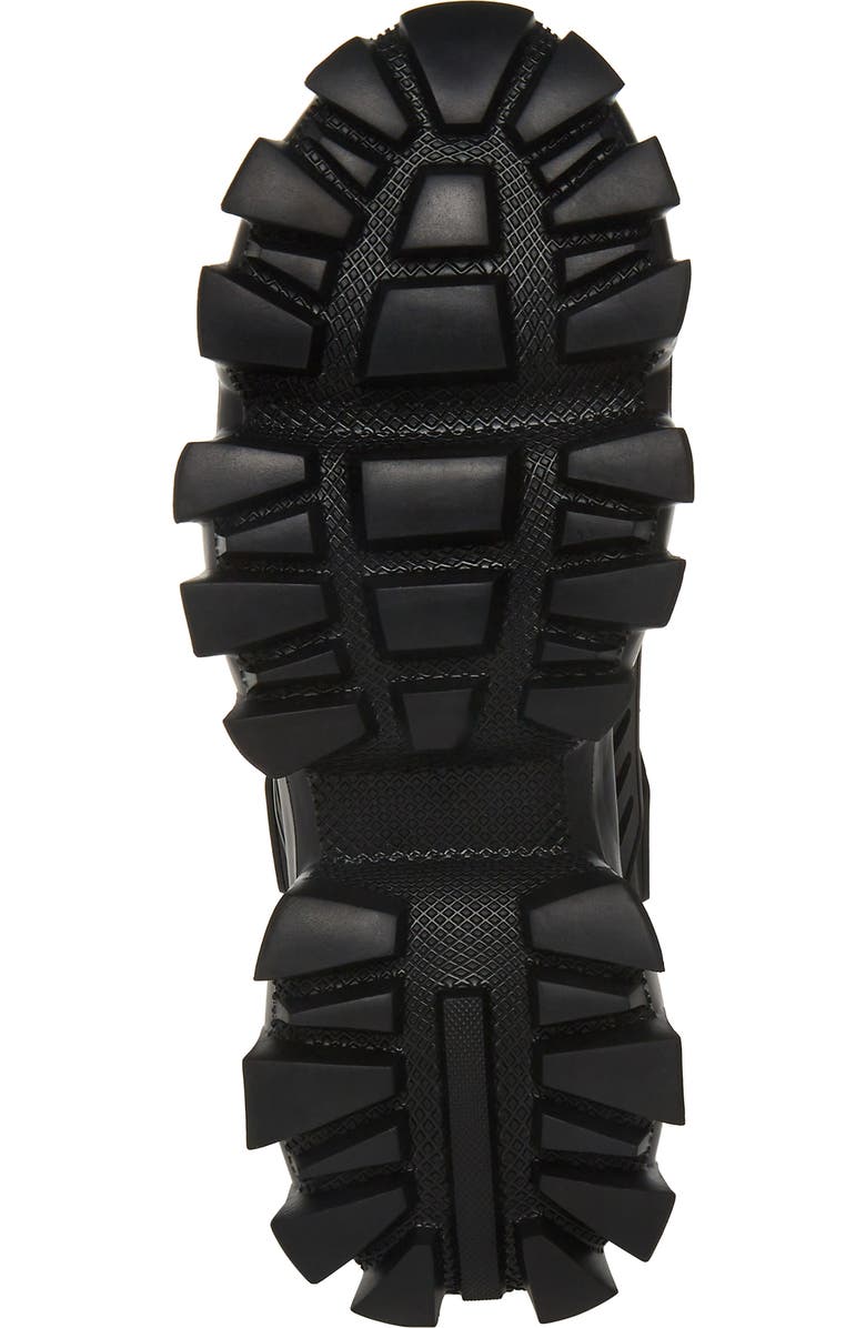 Steve Madden Ponce Sneaker, Alternate, color,