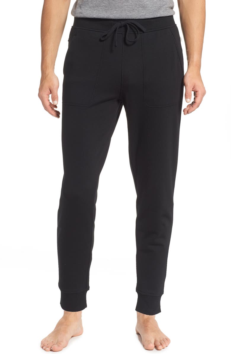UGG<sup>®</sup> Hank Joggers, Main, color,