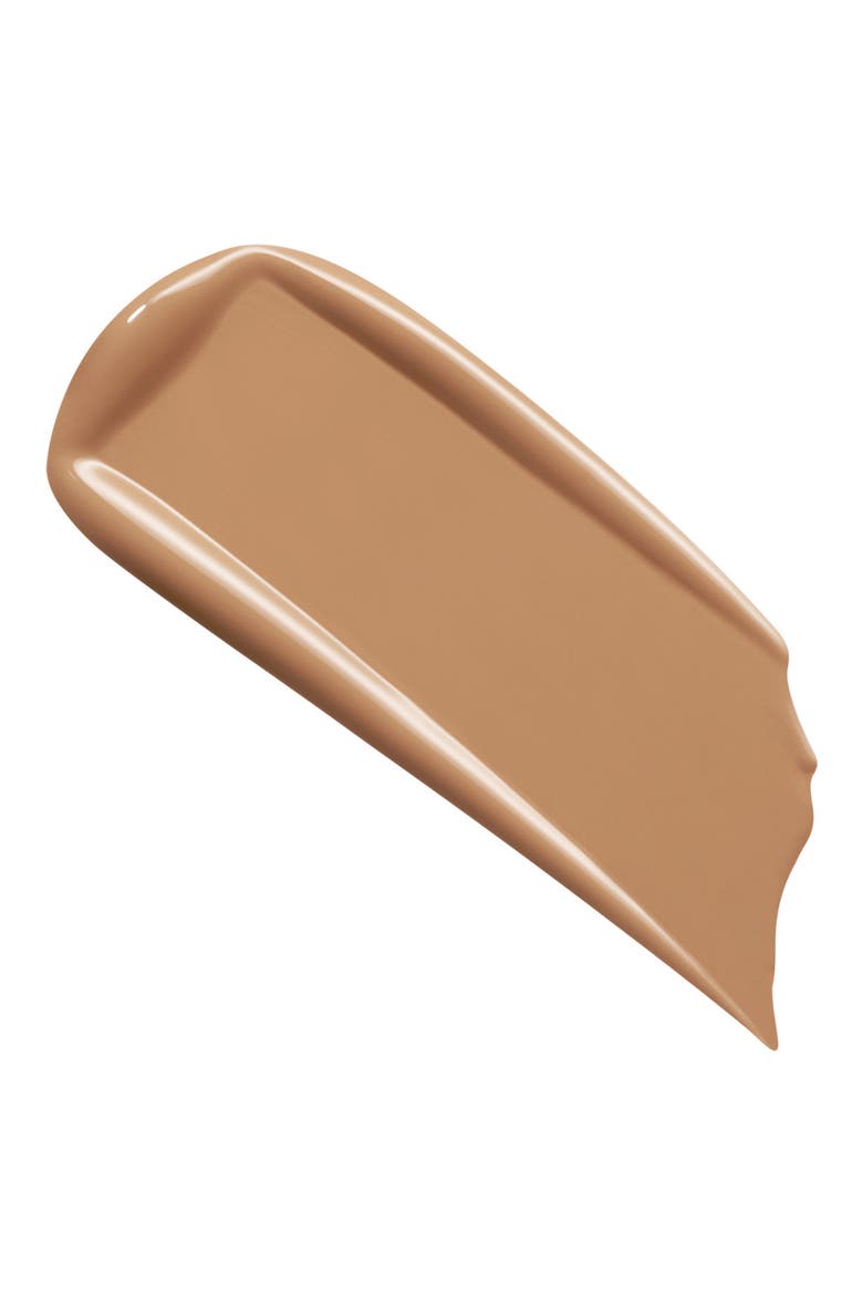 Teint Idole Ultra Wear Natural Matte Foundation, Alternate, color, 425C