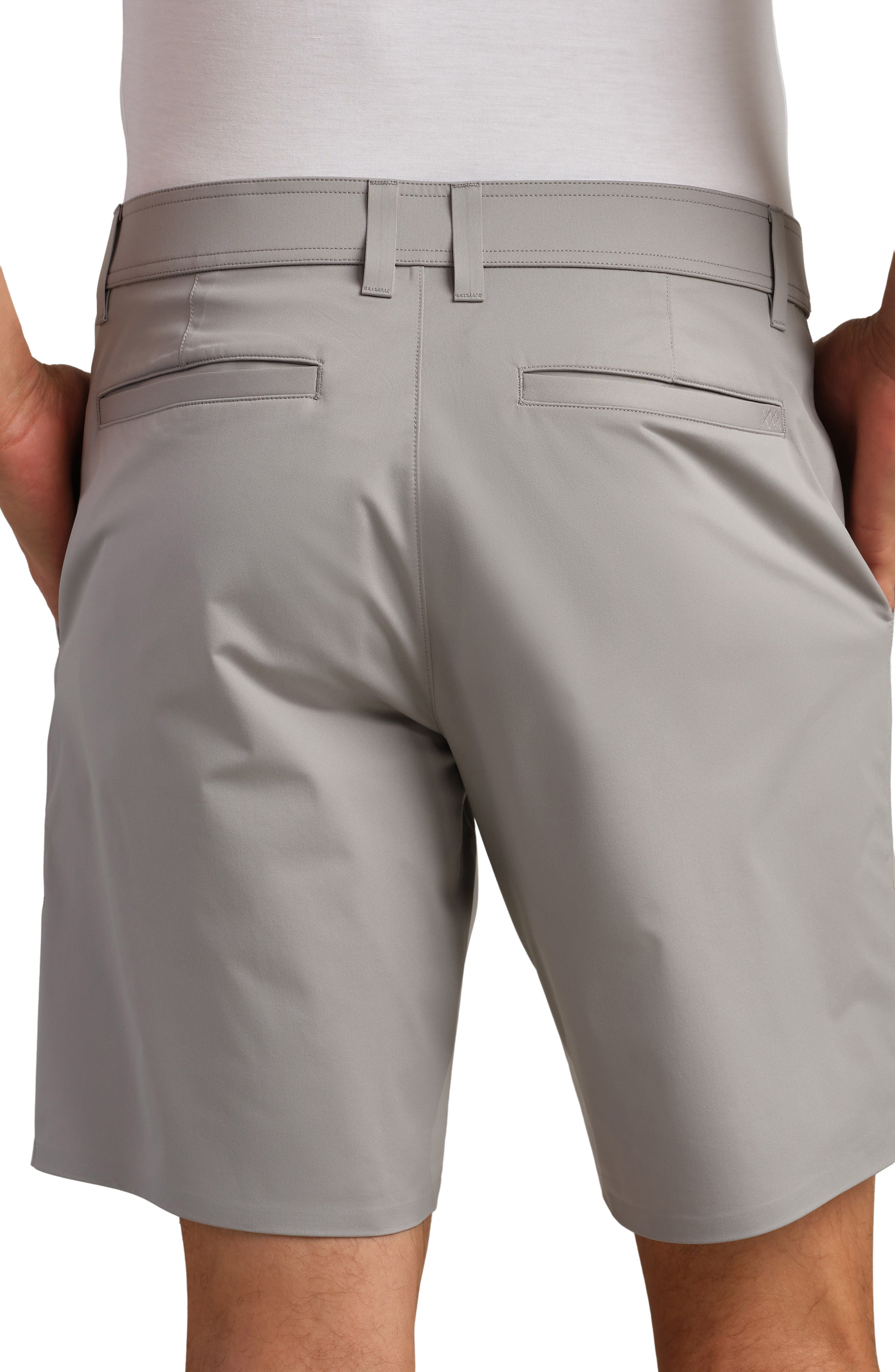 Commuter Flyweight Shorts - image 5