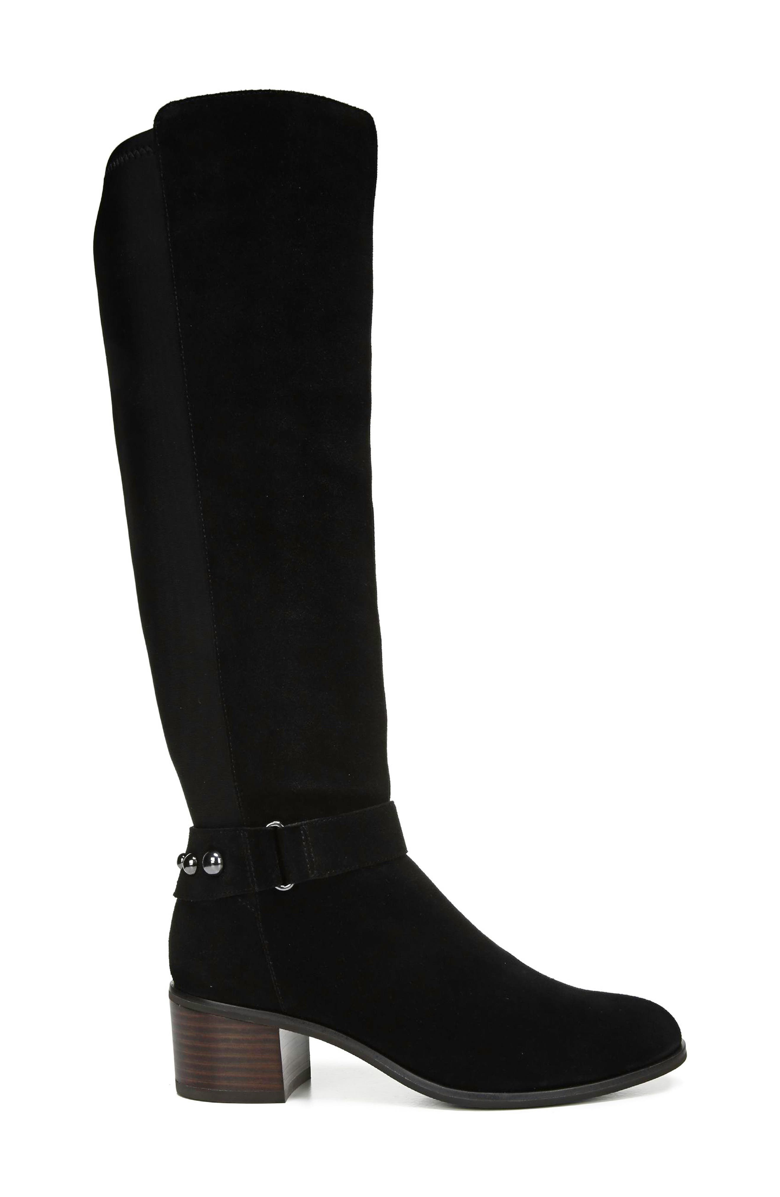 Dr. Scholl's Adriana Knee High Boot, Alternate, color, 