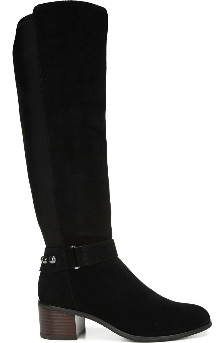 Dr. Scholl's Adriana Knee High Boot, Alternate, color,