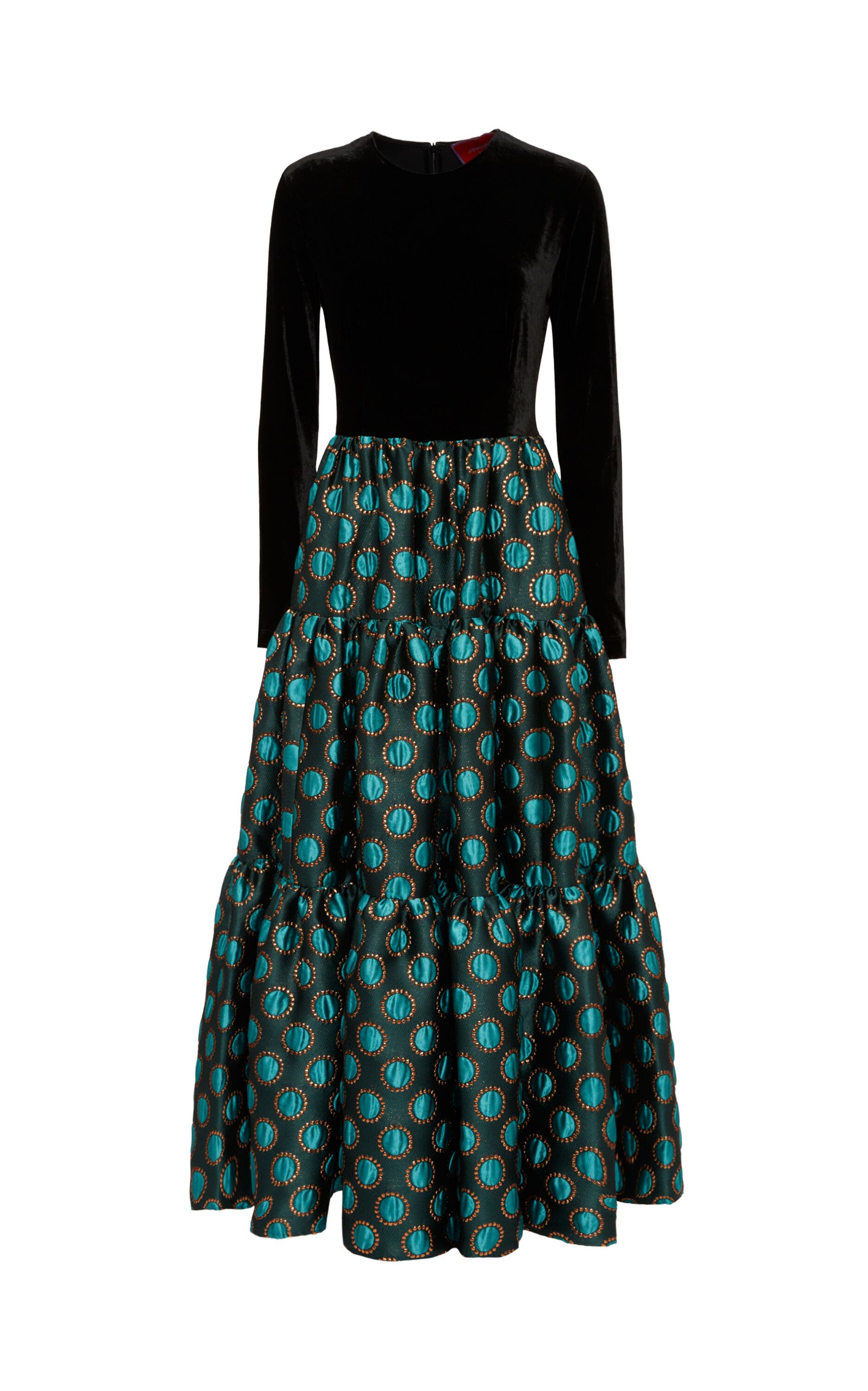 Big Dress - image 2