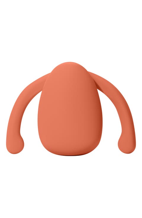Eva Couples Vibrator