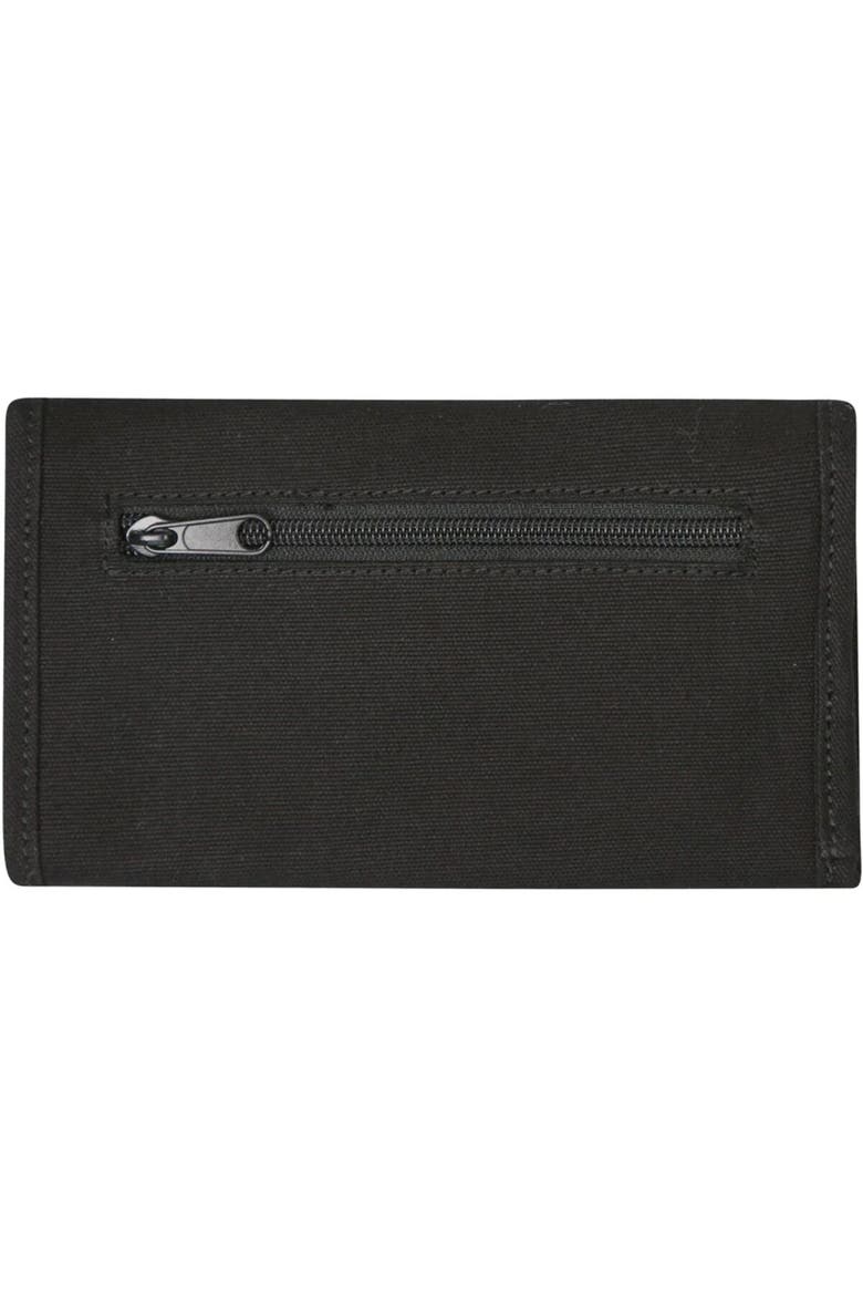 Big Spender Wallet - Women's, Alternate, color, Black - Collection B