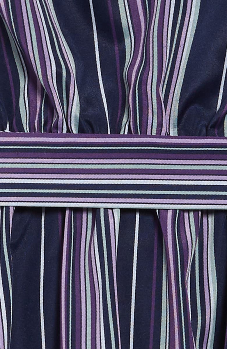 Habitual Girl Stripe Dress, Alternate, color,