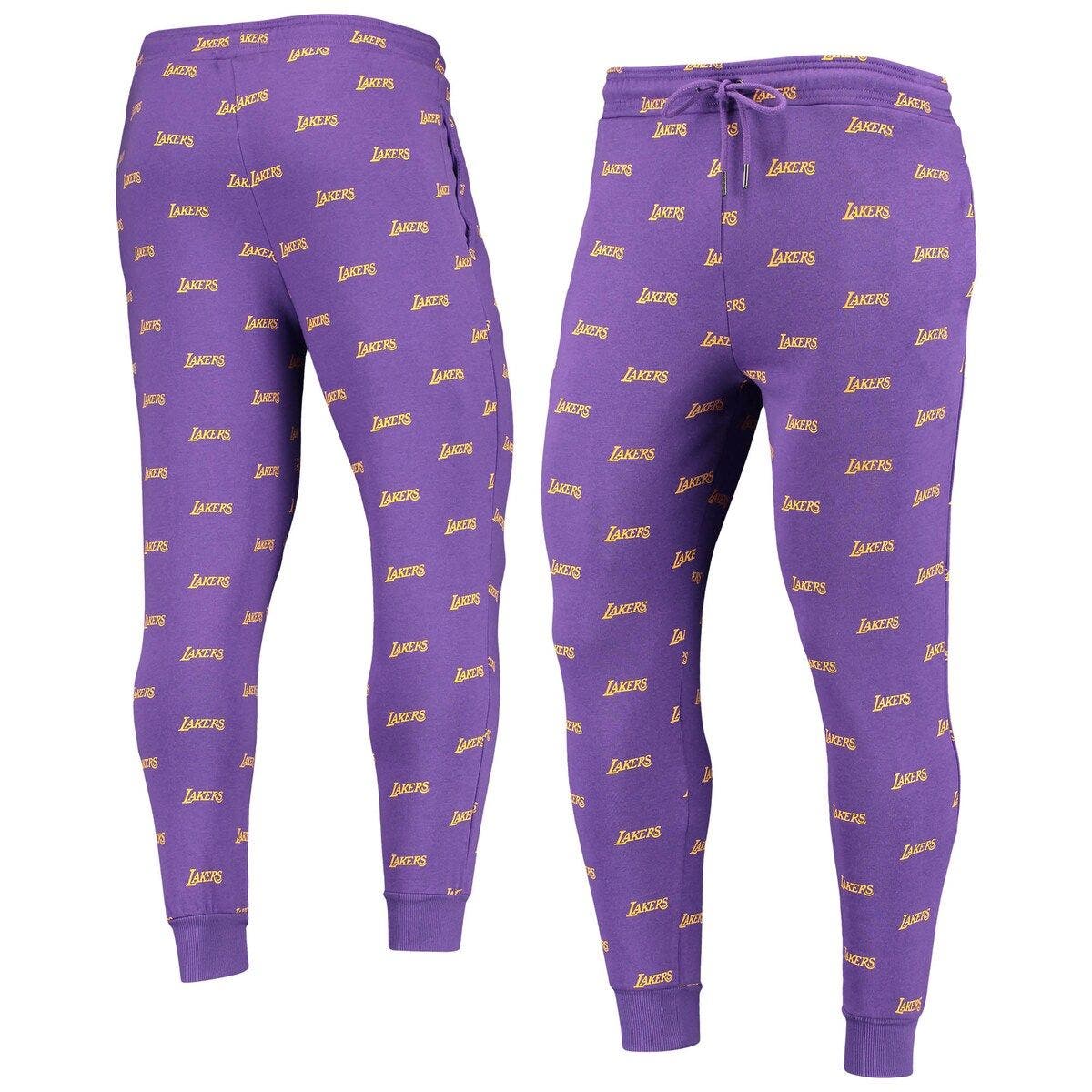 selected Purple