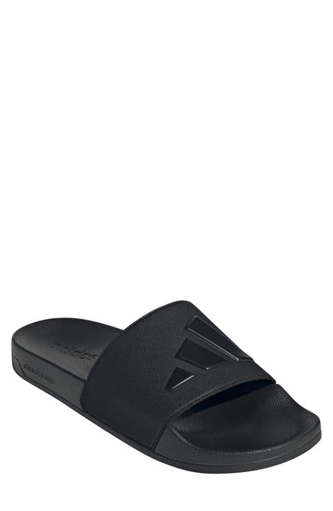 Adilette Shower Slide (Unisex)