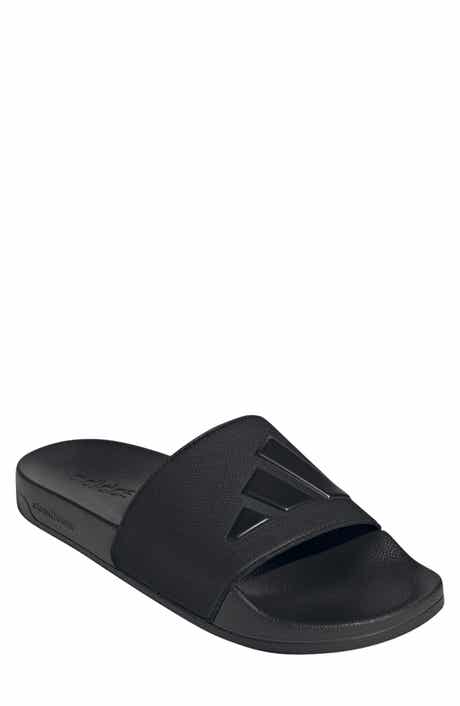 adidas Adilette Shower Slide