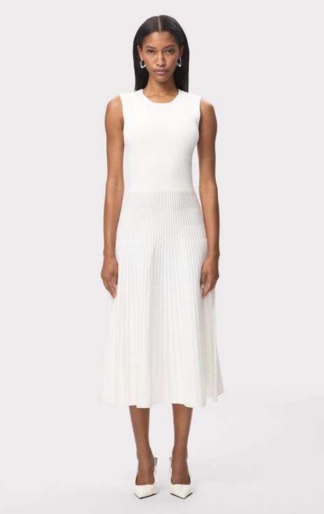 The Cassia Dress