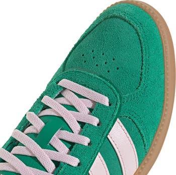 Kids' Breaknet Sleek Sneaker