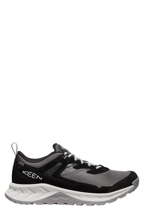 Keen Hightrail Waterproof Hiking Sneaker