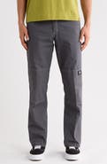 Dickies Skate Double Knee Twill Pant