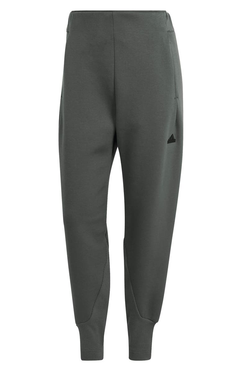 adidas Z.N.E Performance Joggers, Alternate, color, 