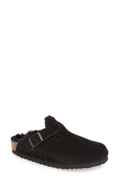 style board product image