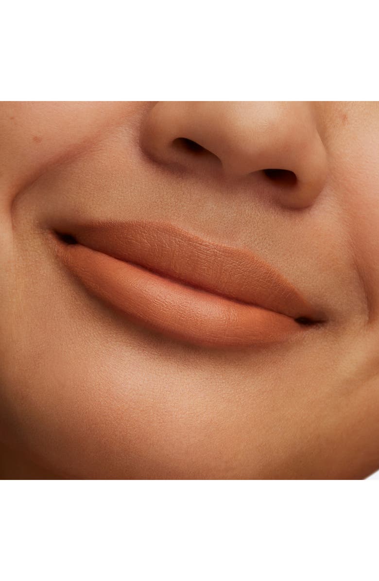 MAC Cosmetics MAC Tempting Fate Lipstick, Alternate, color, 