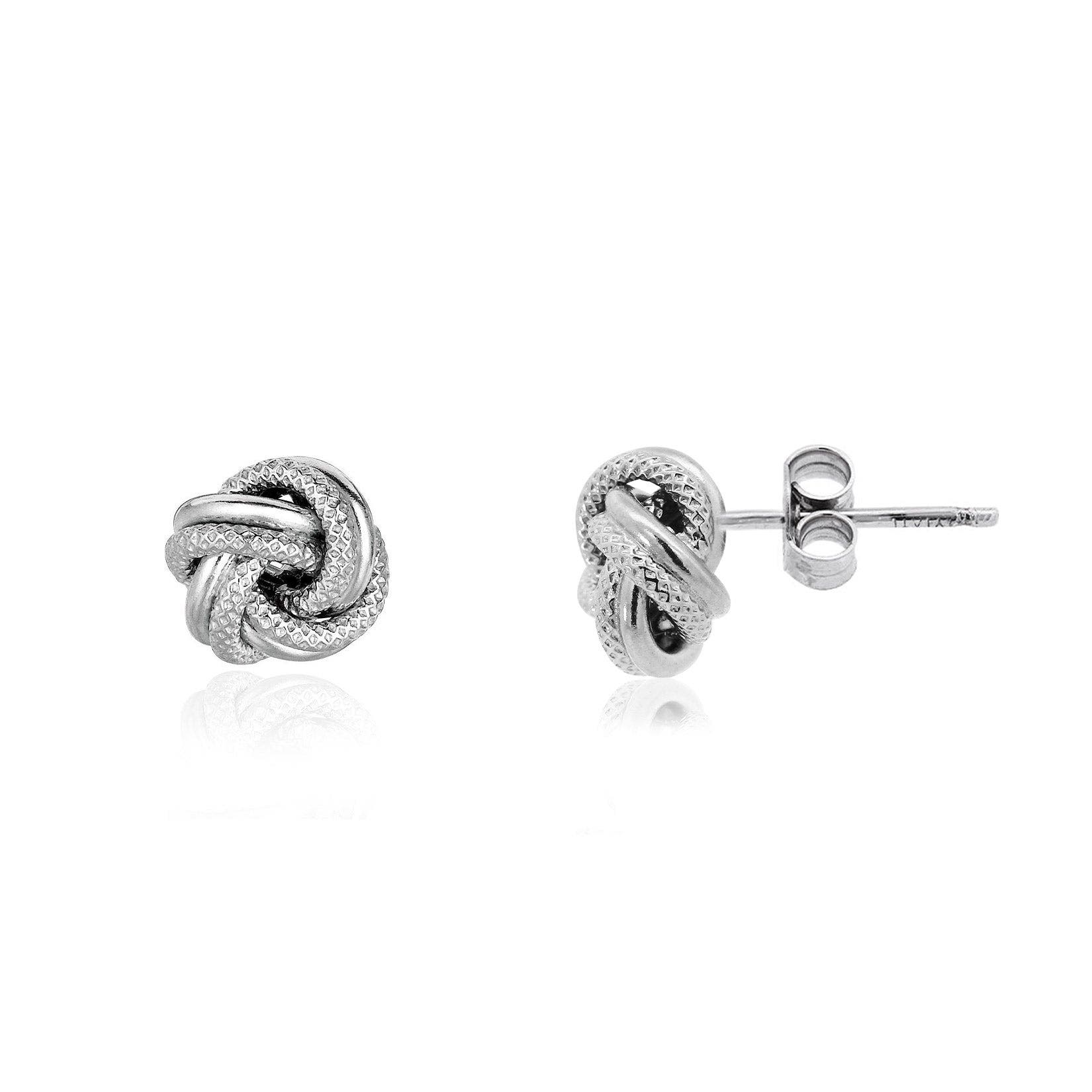 selected Sterling Silver