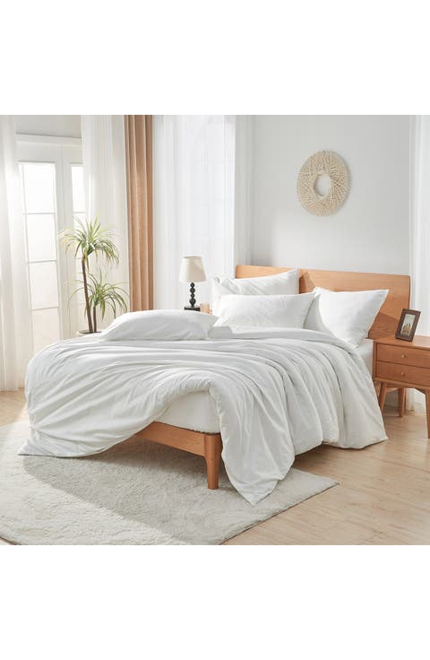 Sijo Bedding | Nordstrom