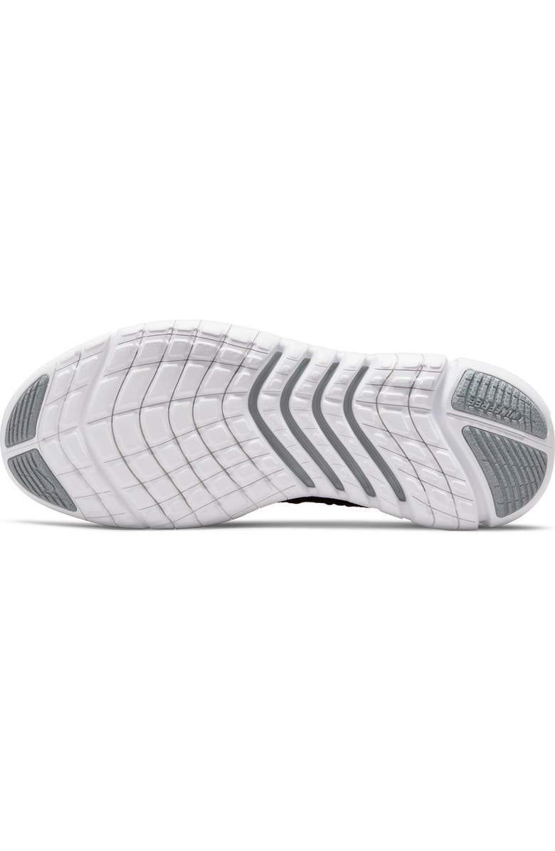 Nike Free Run 5.0 Running Shoe, Alternate, color,