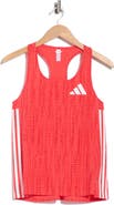 adidas Promo Singlet Tank