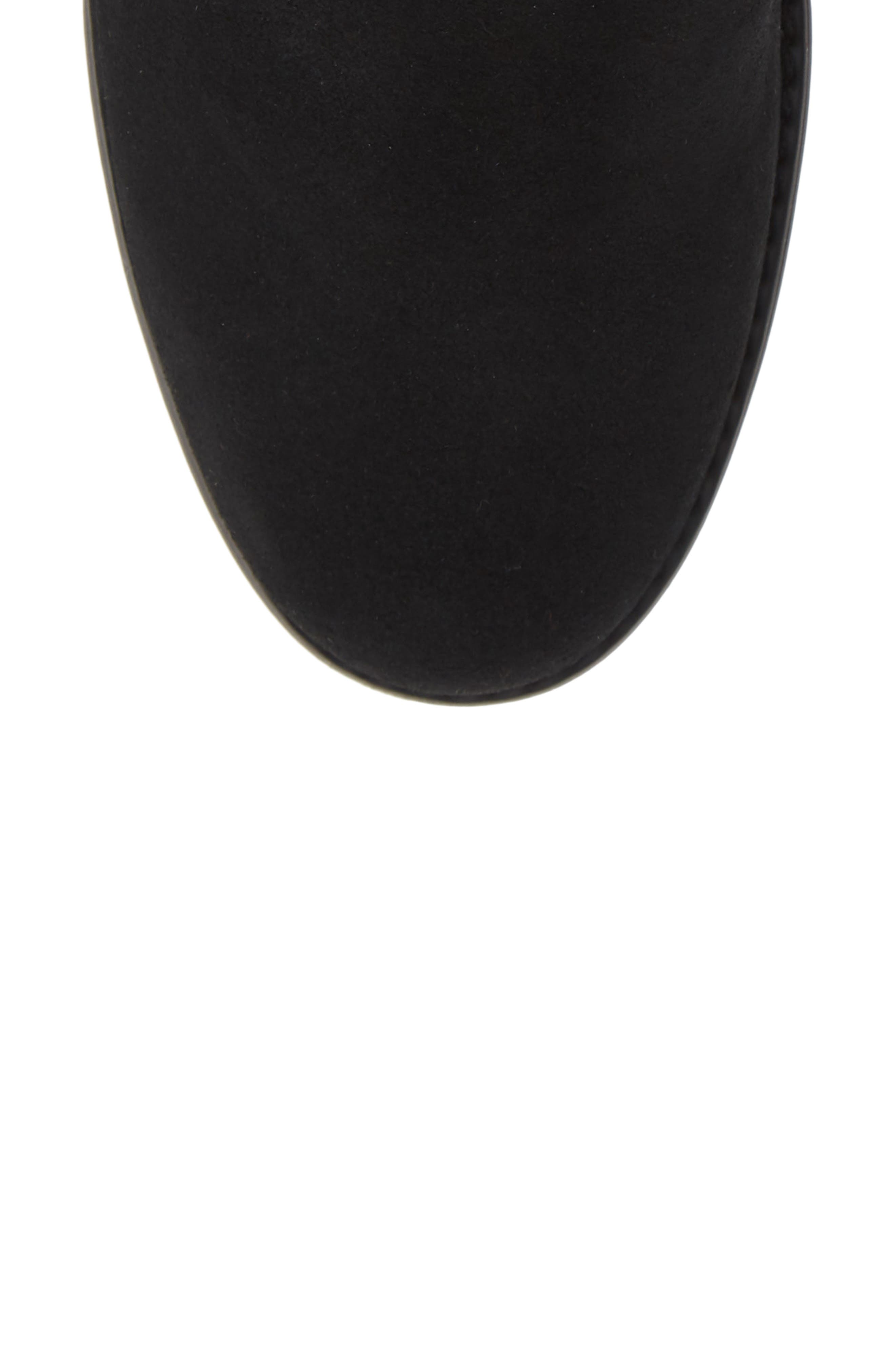 TOMS Lacy Bootie, Alternate, color, 