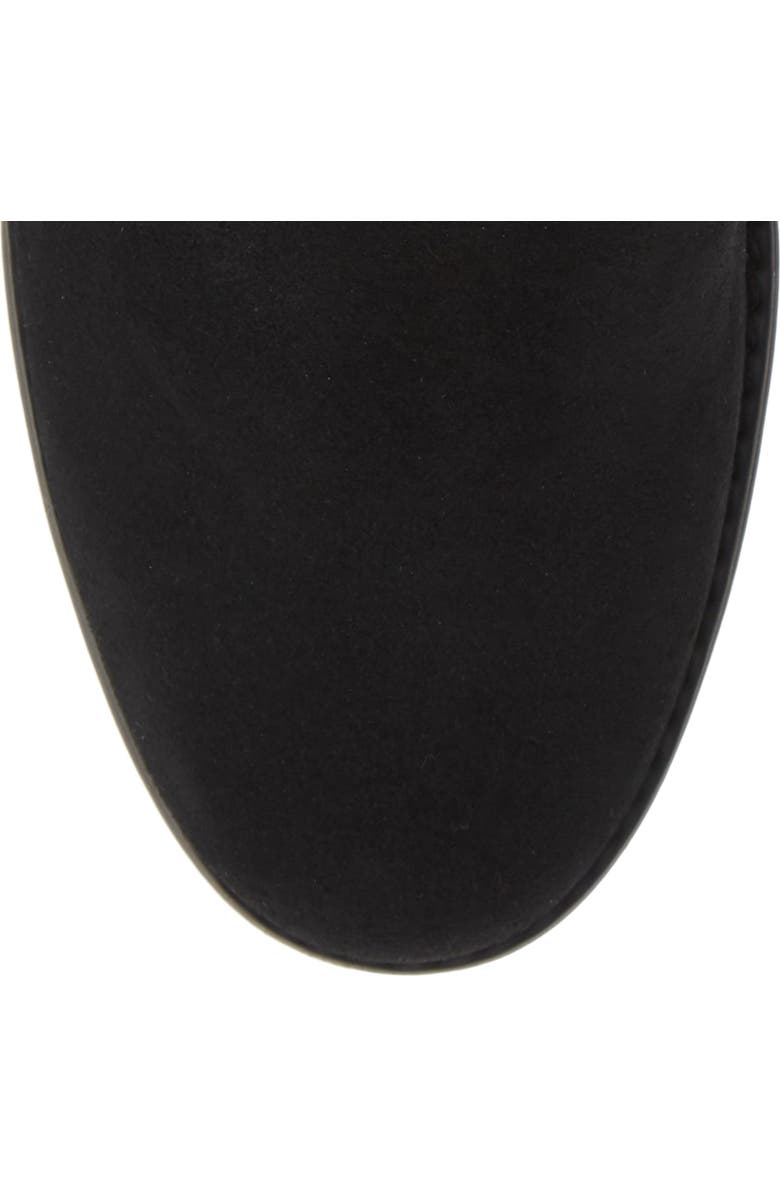 TOMS Lacy Bootie, Alternate, color,