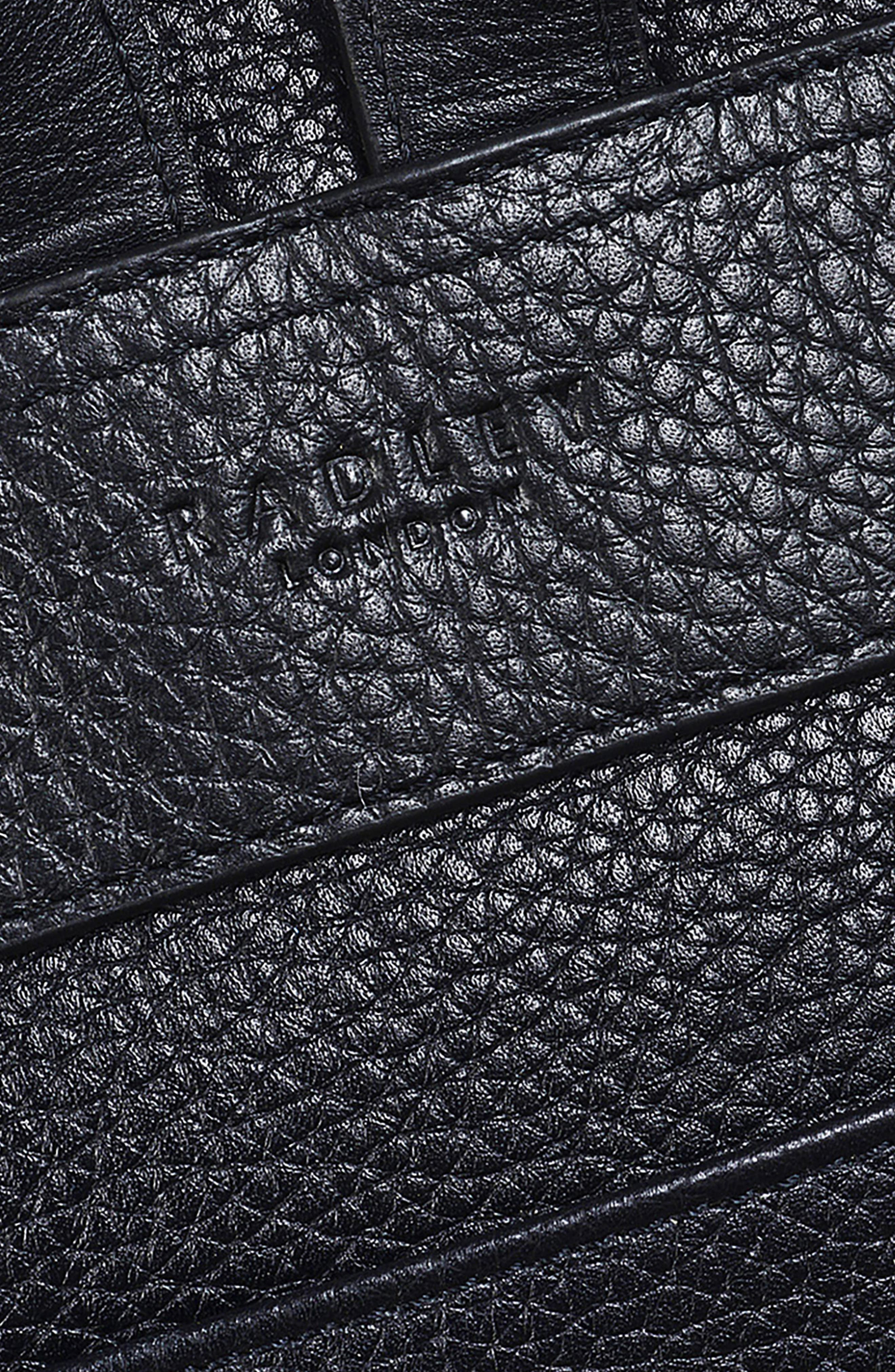 Radley Baylis Road 2.0 Large Backpack, Alternate, color, 