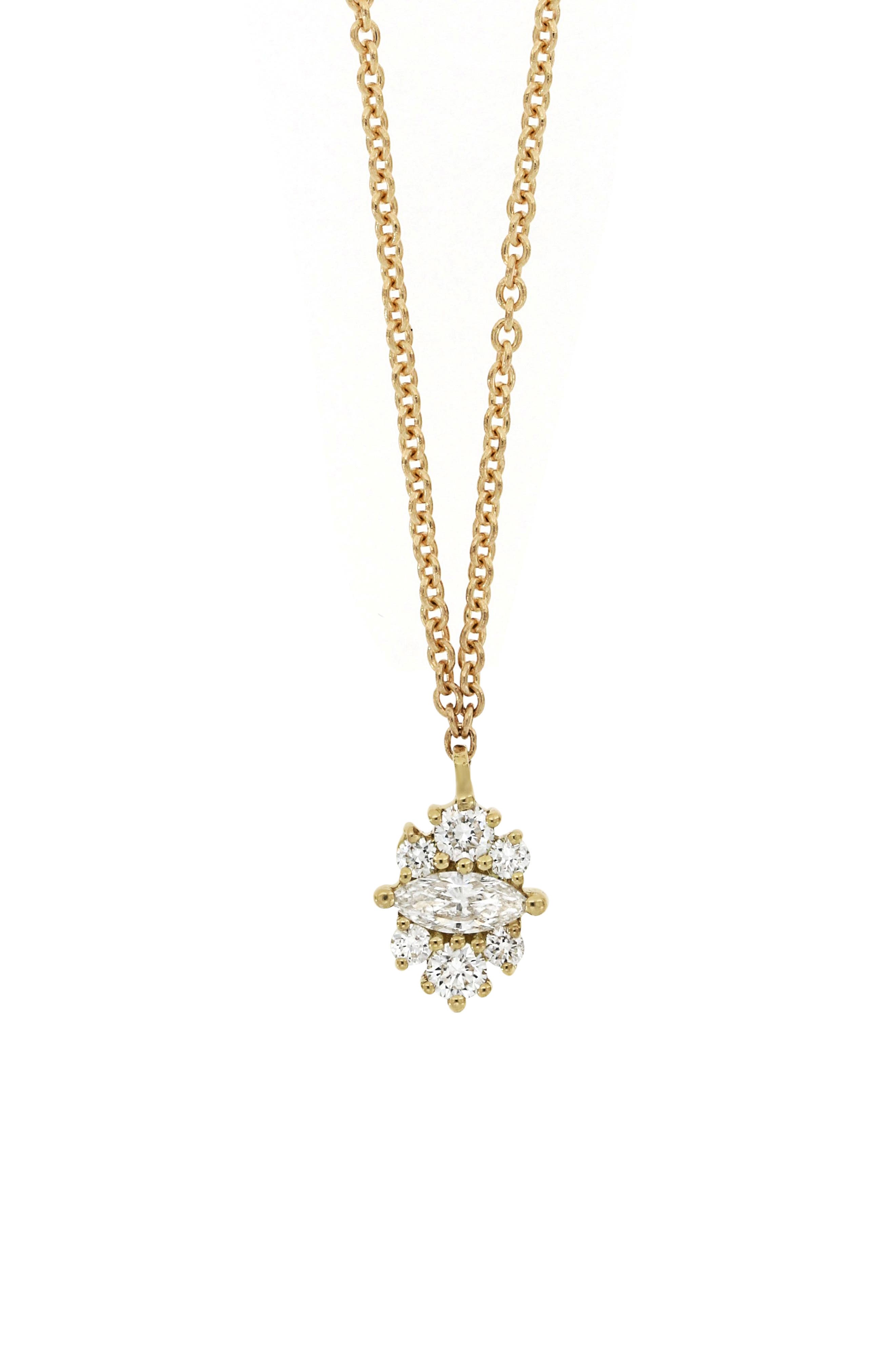 selected 18K YELLOW GOLD