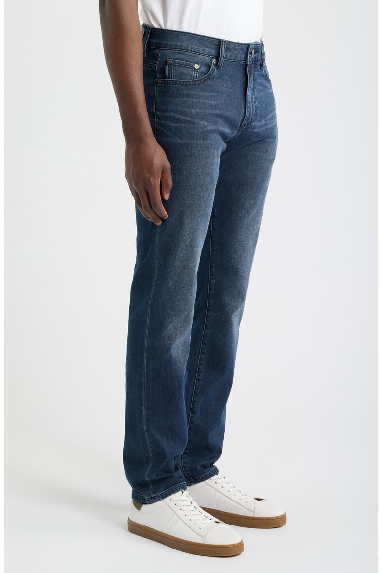 Nick Slim Jeans, Alternate, color, COLD FORGE