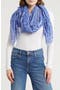Paisley Scarf
