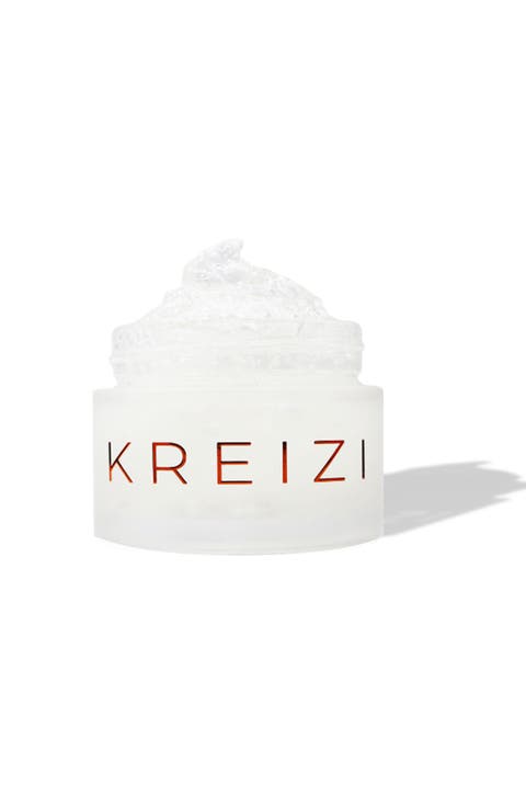Collagen Booster