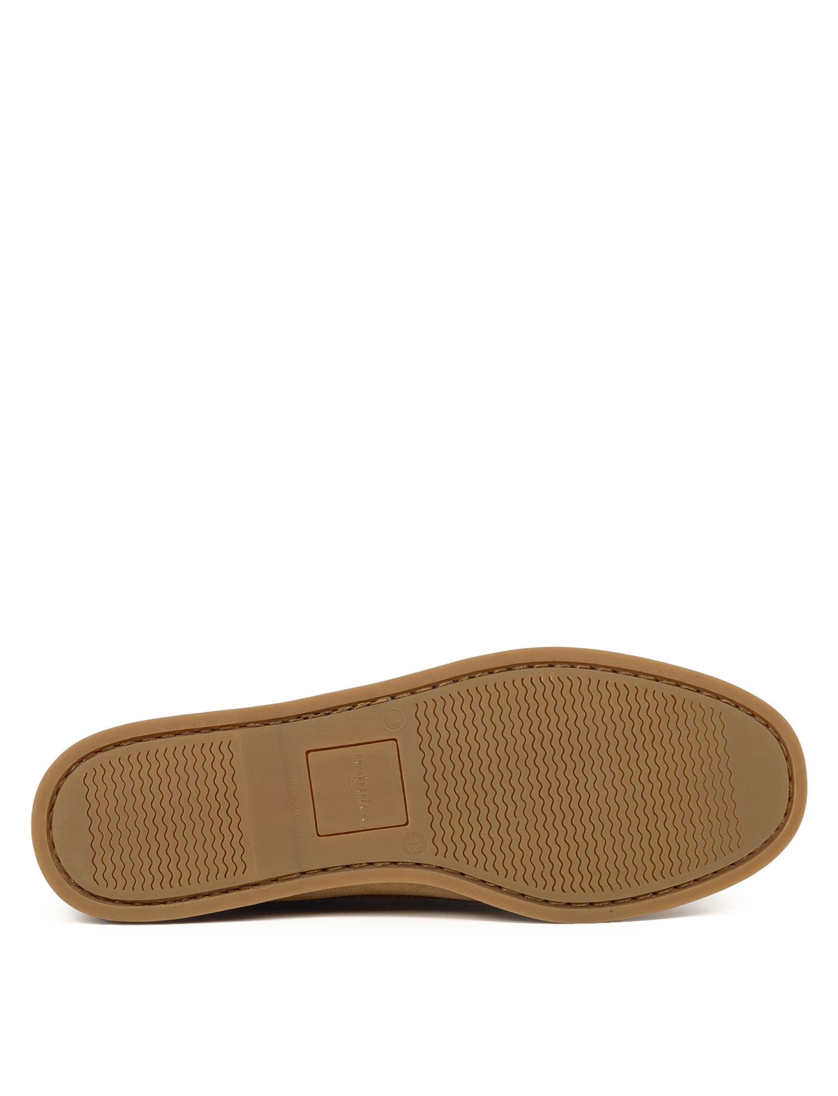 Lucca Boat Shoes, Alternate, color, Nomad