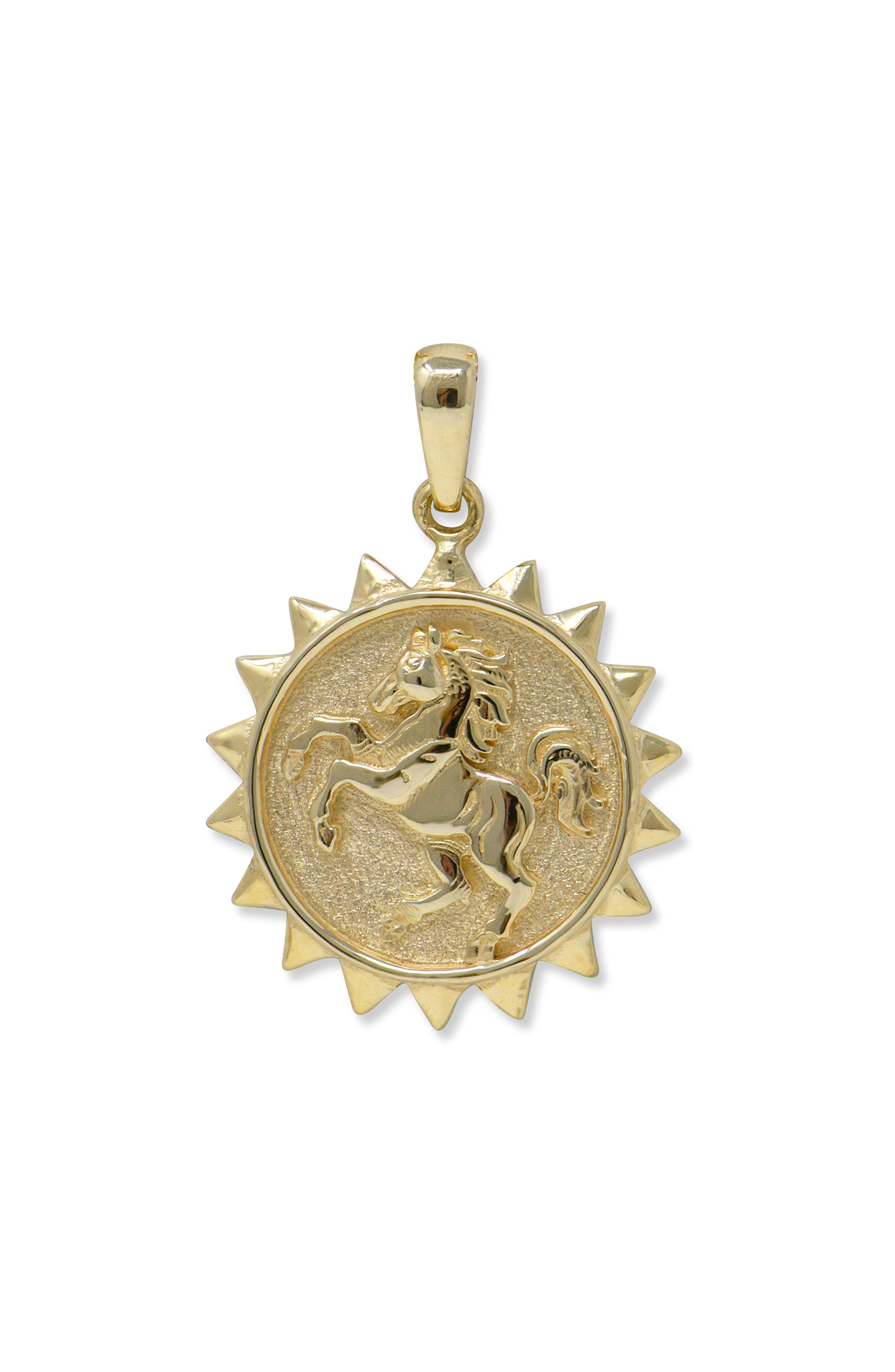 selected YELLOW GOLD