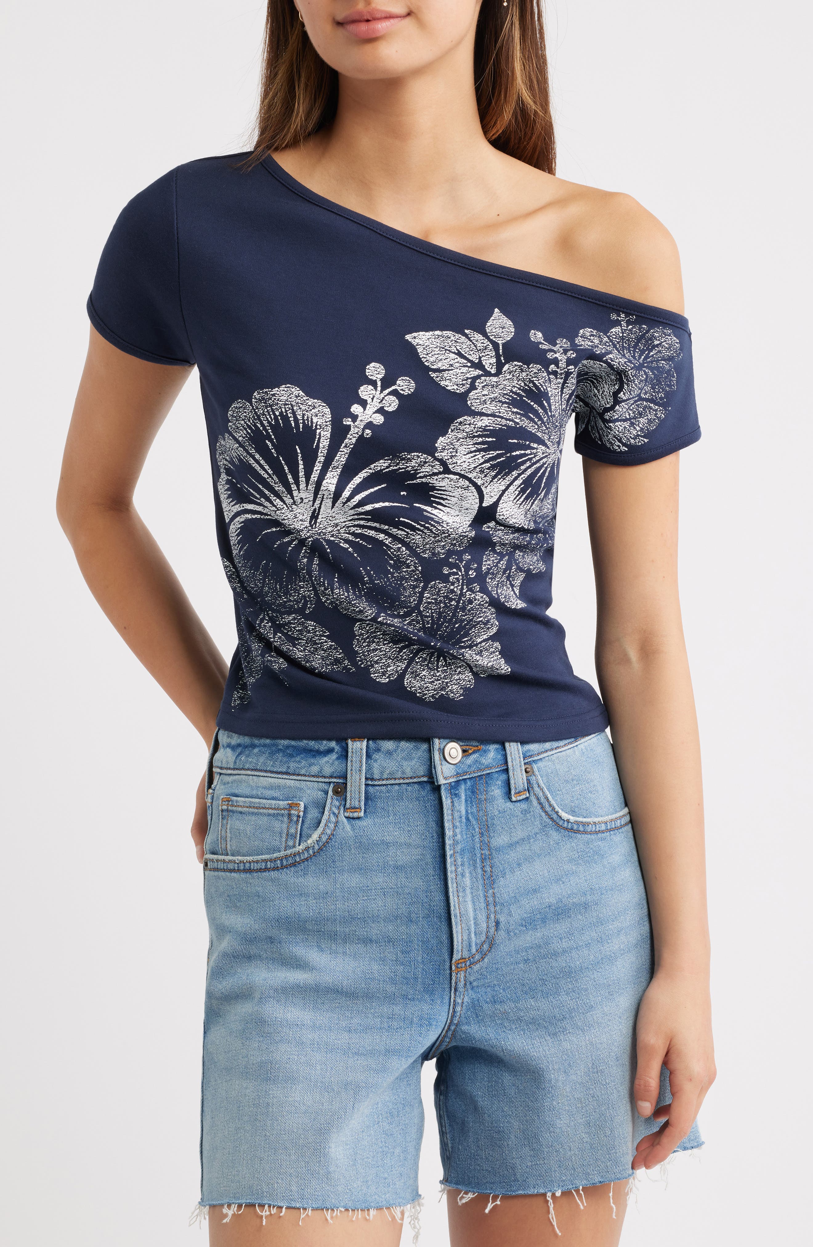 selected NAVY