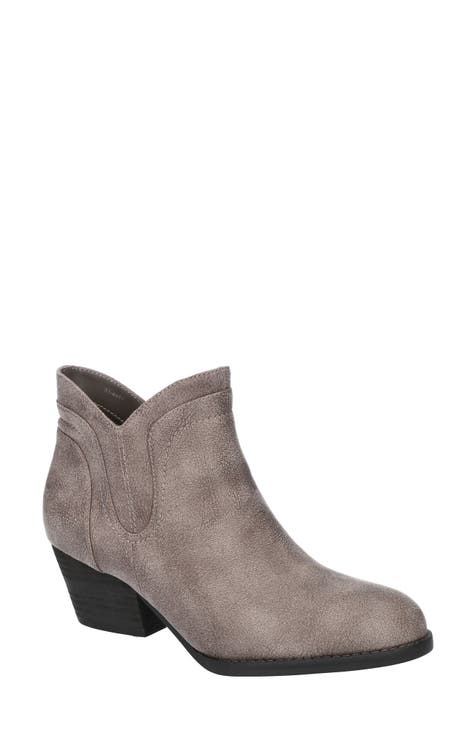 Nordstrom slouchy boots best sale