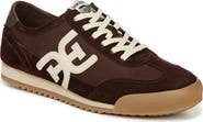 Sam Edelman Ivey Sneaker