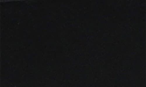 Linea Pelle Jewelry Keepers Belt In Black