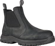 DieHard Polara Composite Toe Lightweight Work Shoe
