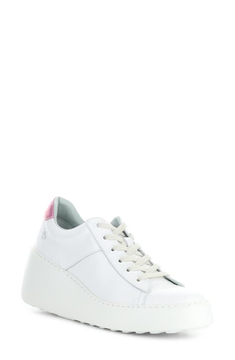 Women s Fly London Sneakers Nordstrom